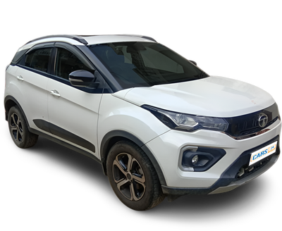 Tata NEXON-img